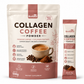 Café con Colágeno