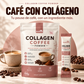 Café con Colágeno
