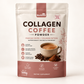 Café con Colágeno