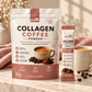 Café con Colágeno