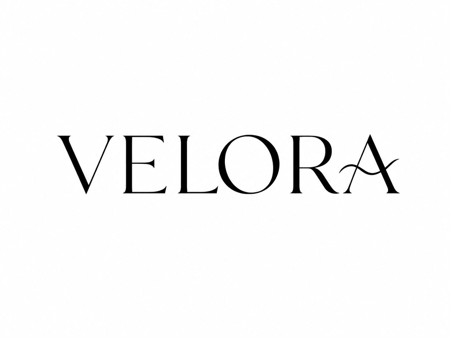 Velora